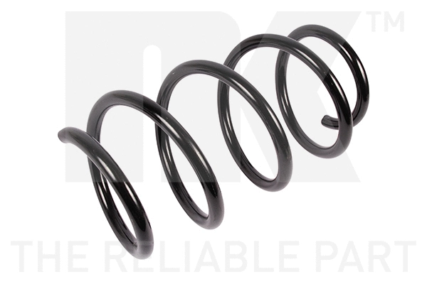 Suspension Spring (5347199)