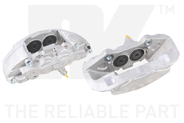 Brake Caliper (2133309)