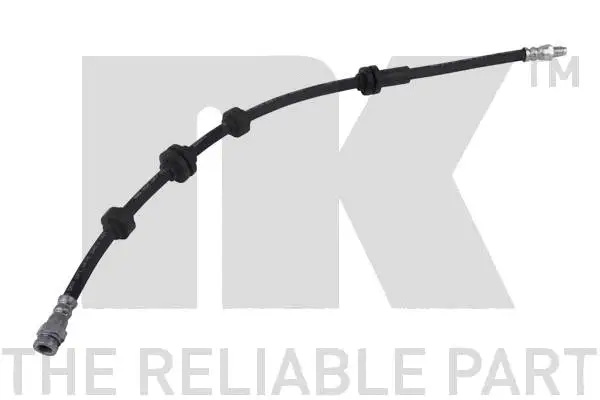 Brake Hose (851021)