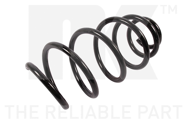 Suspension Spring (5336123)