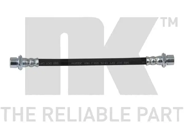 Brake Hose (8545183)