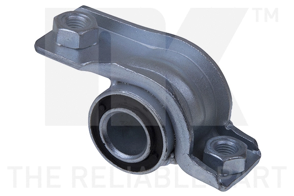 Mounting, control/trailing arm (5101008)