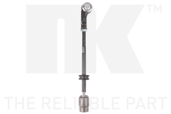 Tie Rod