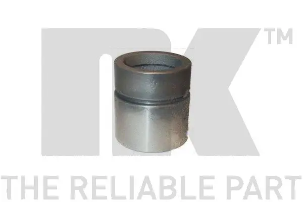 Piston, brake caliper (8648012)
