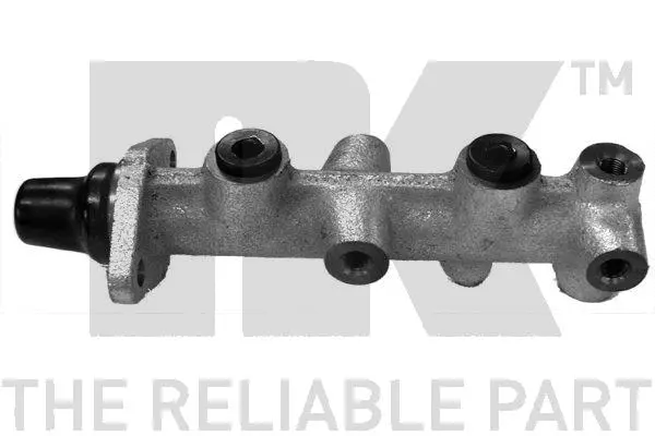 Brake Master Cylinder (824728)