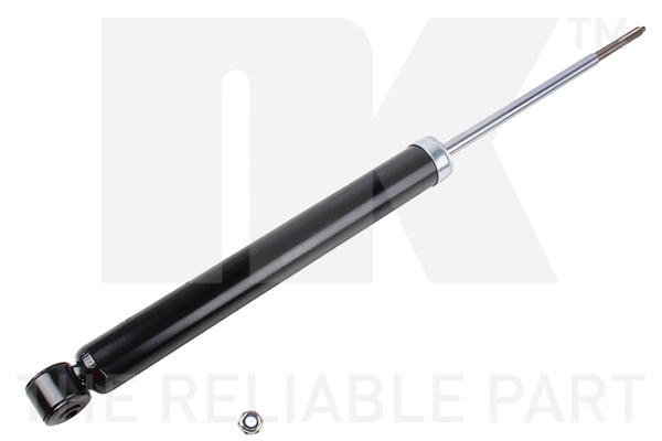 Shock Absorber (63521797)