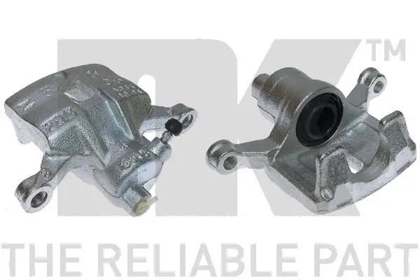 Brake Caliper (213028)