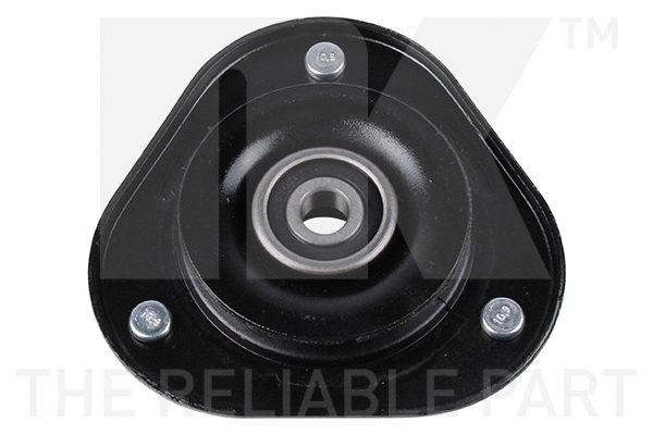 Suspension Strut Support Mount