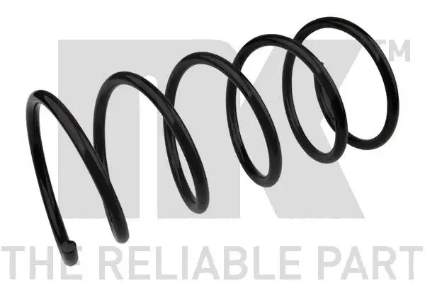 Suspension Spring (532557)