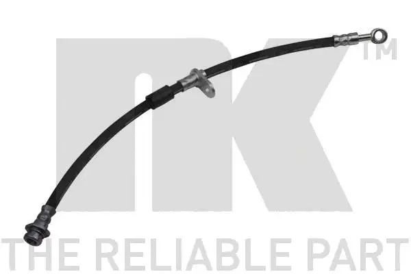 Brake Hose (8522144)