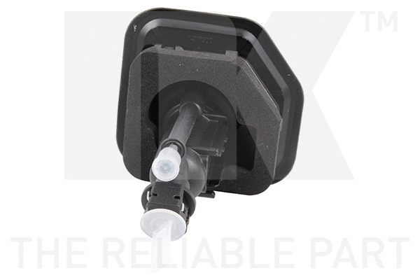 Master Cylinder, clutch