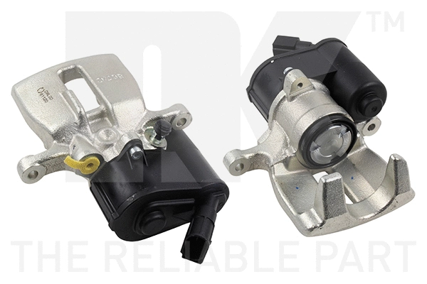 Brake Caliper (2147331)