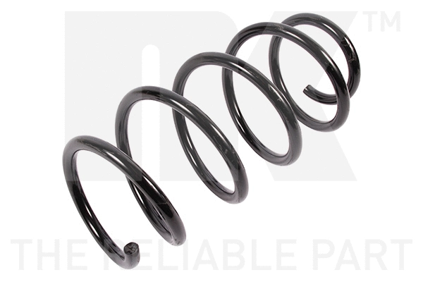 Suspension Spring (5336132)