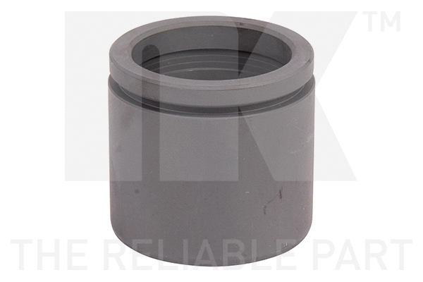 Piston, brake caliper (8625006)