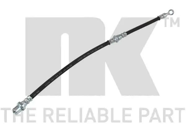 Brake Hose (854404)
