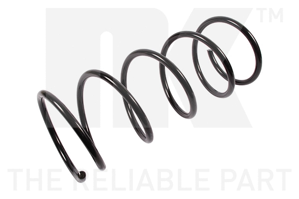 Suspension Spring (533781)