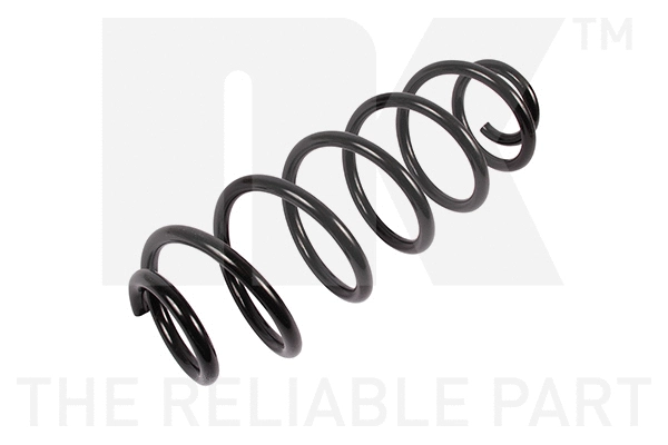 Suspension Spring (541930)