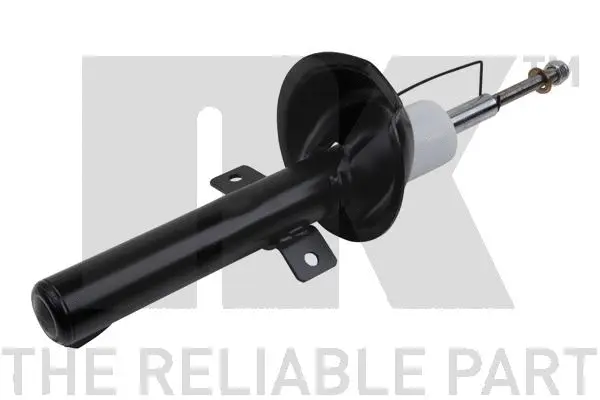 Shock Absorber (65253070)