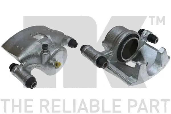 Brake Caliper (2145120)