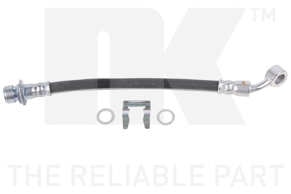Brake Hose (8526109)