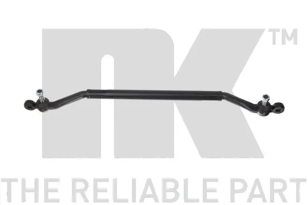Centre Rod Assembly (5003623)