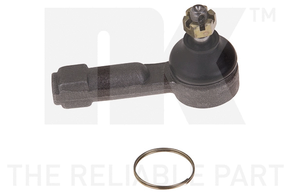Tie Rod End