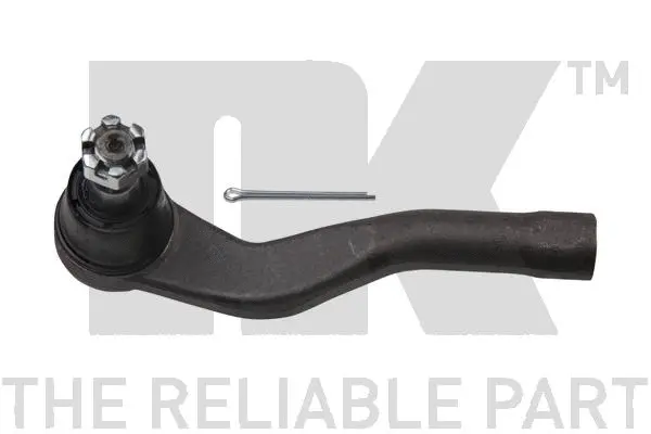Tie Rod End (5035116)