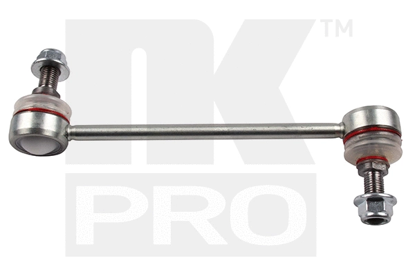 Link/Coupling Rod, stabiliser bar (5112303PRO)