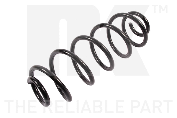 Suspension Spring (5447210)