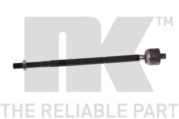 Inner Tie Rod