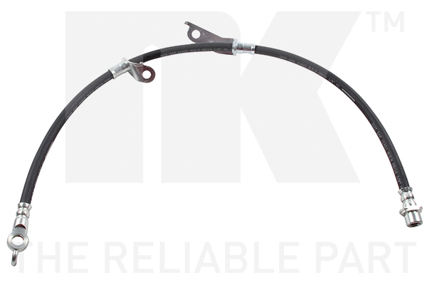 Brake Hose (8545224)