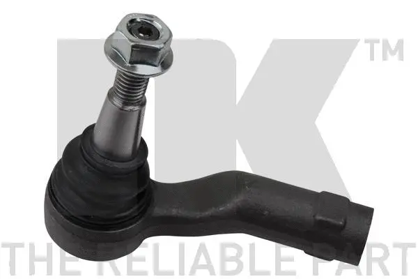 Tie Rod End (5034027)