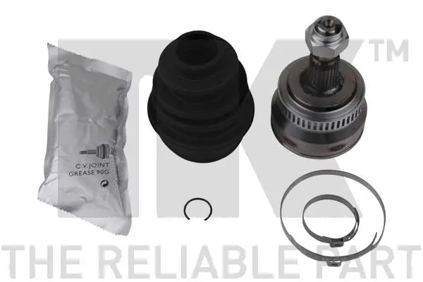 Joint Kit, drive shaft (513320)