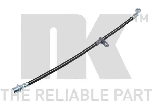 Brake Hose (852674)