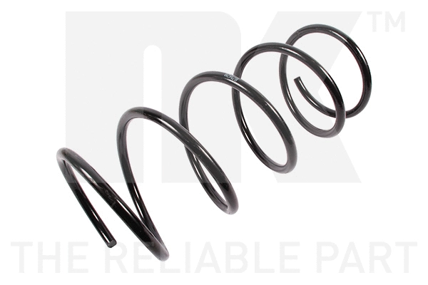 Suspension Spring (534838)