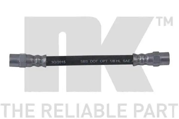 Brake Hose (851510)
