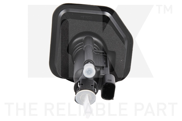 Master Cylinder, clutch