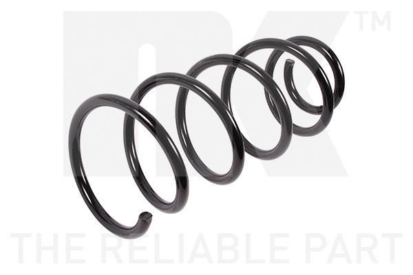 Suspension Spring (542334)