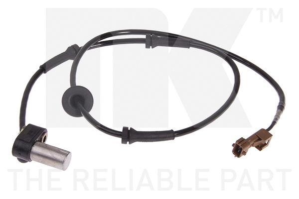 Sensor, wheel speed (294103)