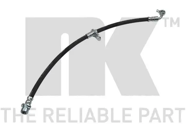 Brake Hose (852688)