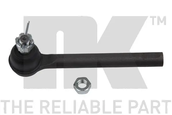Tie Rod End (5032291)
