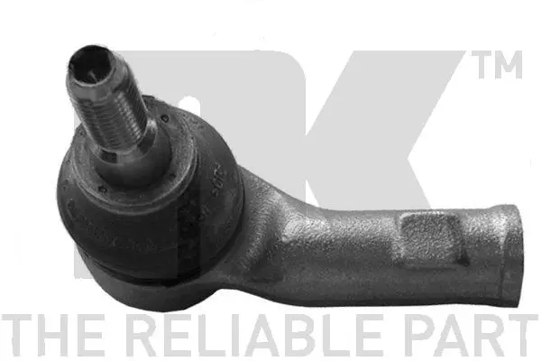 Tie Rod End (5034753)