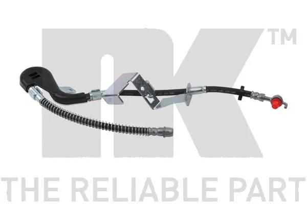 Brake Hose (853764)