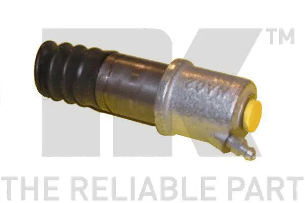 Slave Cylinder, clutch (844805)