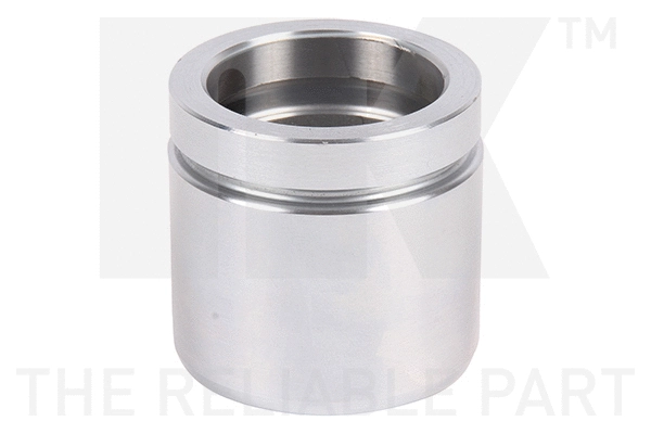 Piston, brake caliper (8699017)