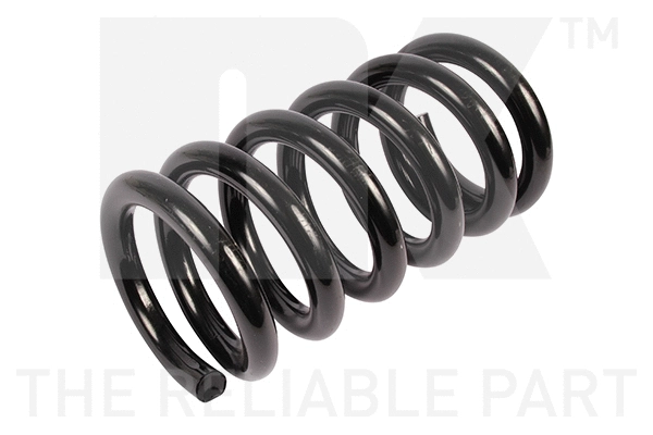 Suspension Spring (5325107)