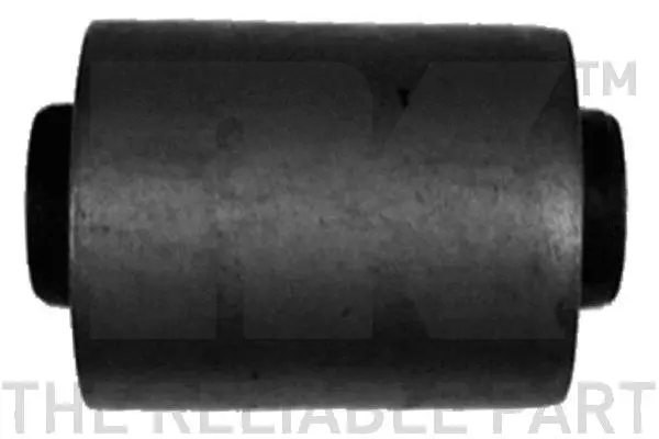 Mounting, control/trailing arm (5104810)