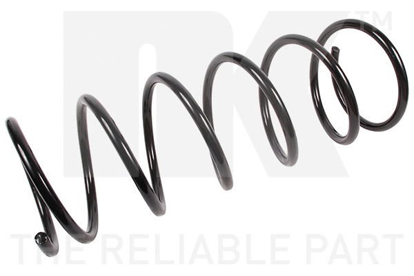 Suspension Spring (531984)