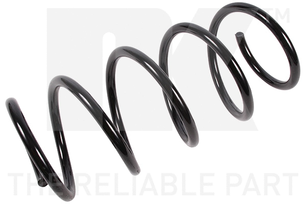 Suspension Spring (541009)