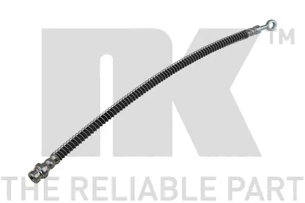 Brake Hose (853426)